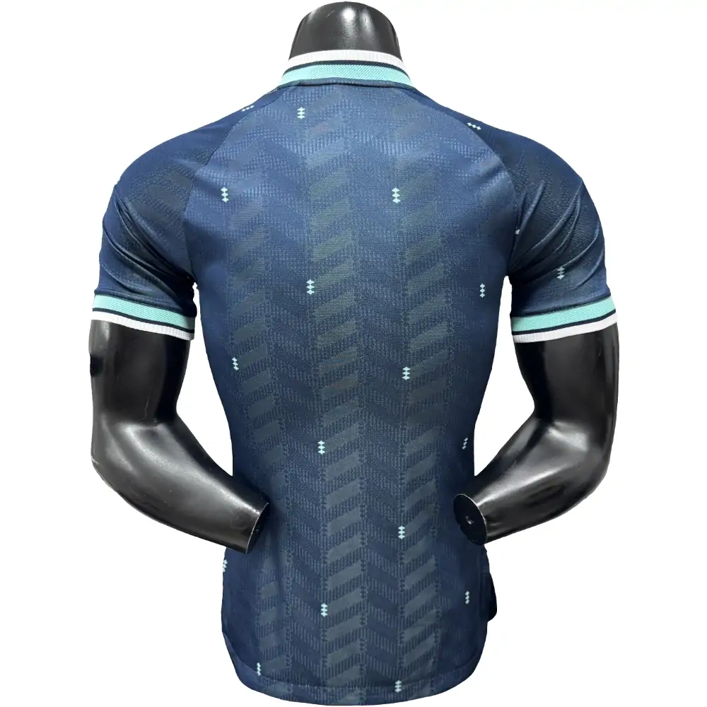 {{product_name}} High Quality Replica Football Jersey