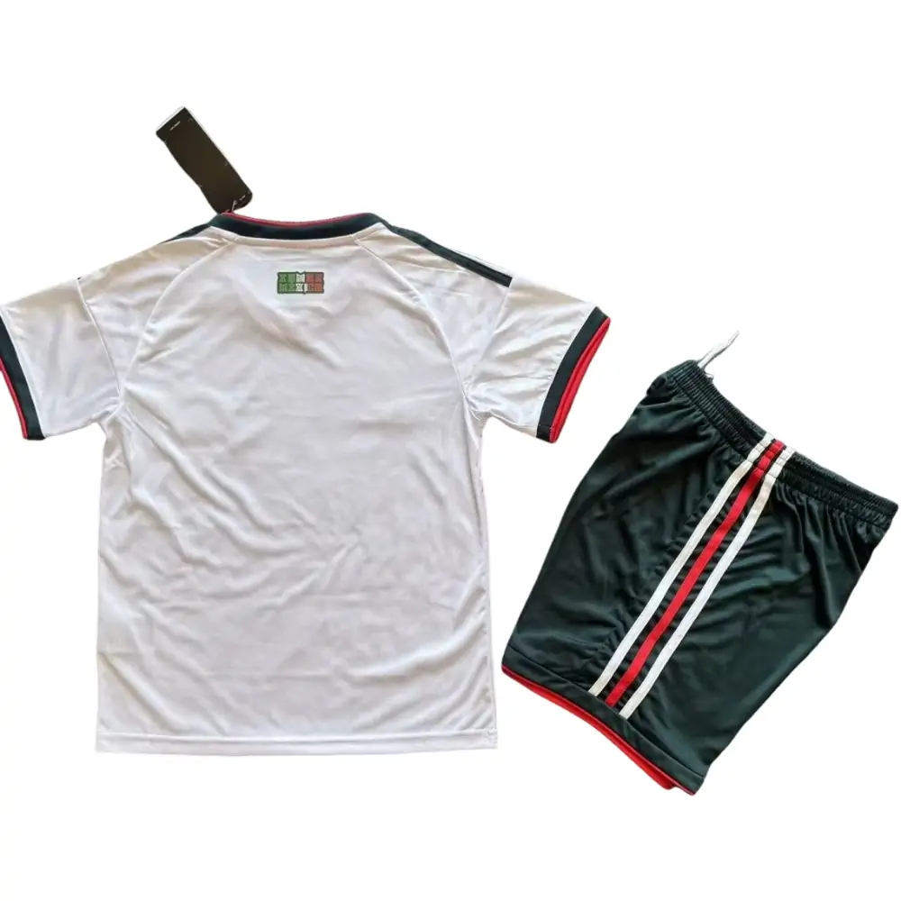 {{product_name}} High Quality Replica Football Jersey