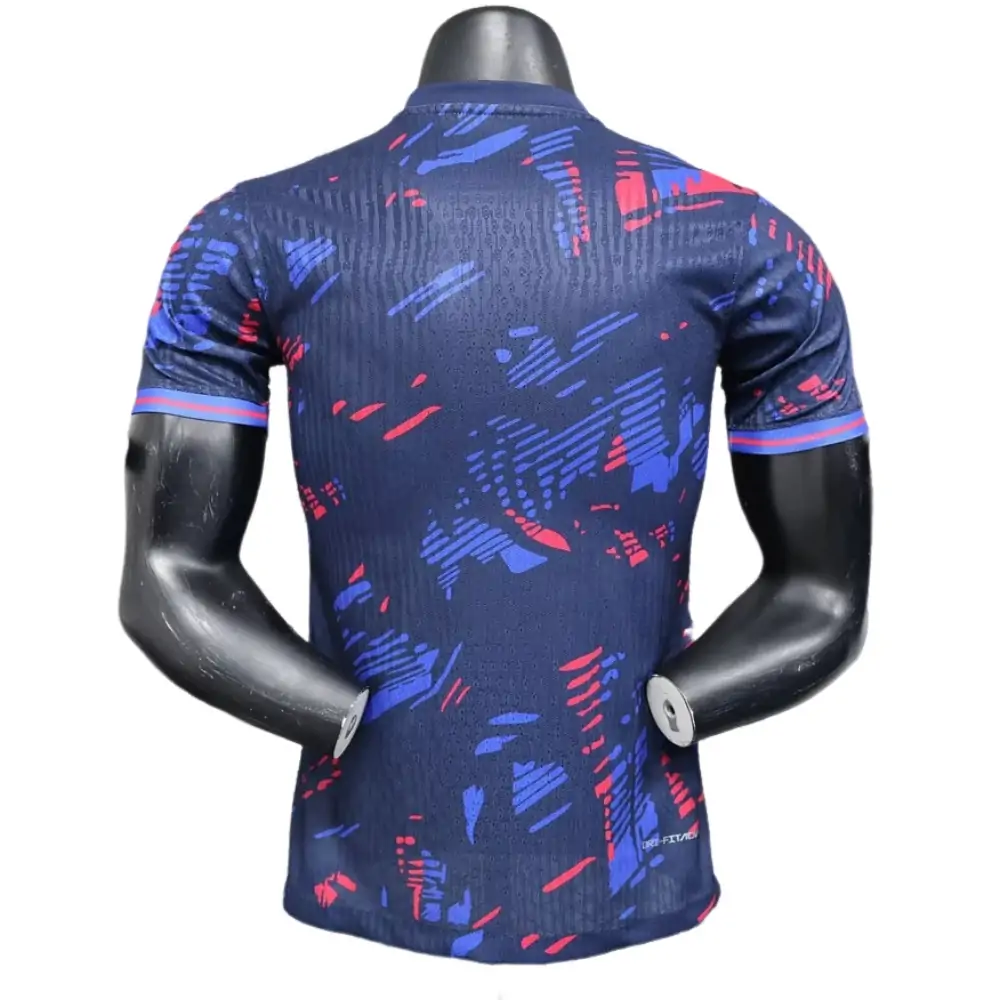 {{product_name}} High Quality Replica Football Jersey