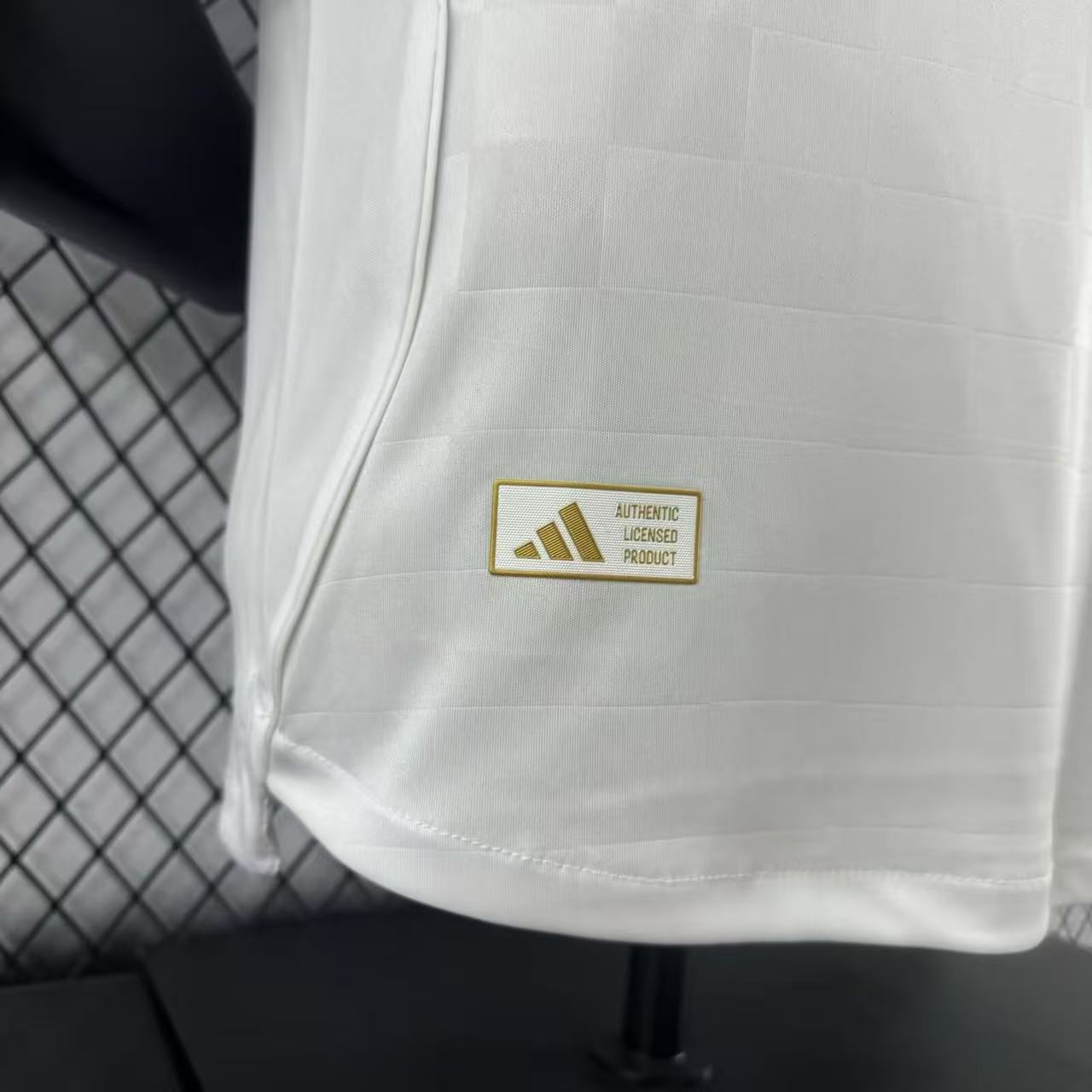 2025/2026 Benfica Football Club Second Away Football Shirt（Player Edition）