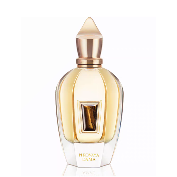 Xerjoff - Eau de Parfum Unisex Fragrance 100ml