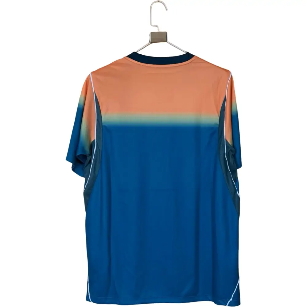 {{product_name}} High Quality Replica Football Jersey