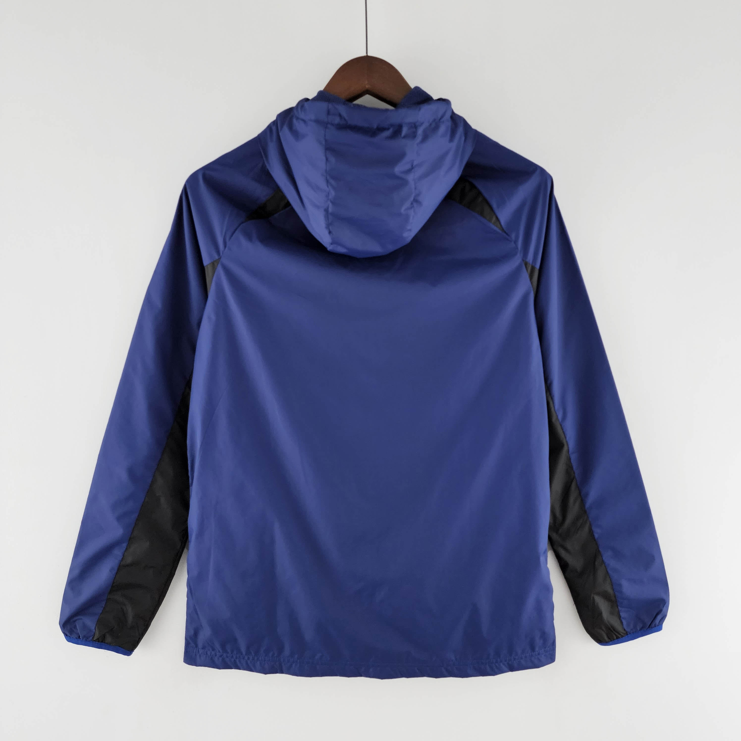 {{product_name}} High Quality Replica Football Jersey