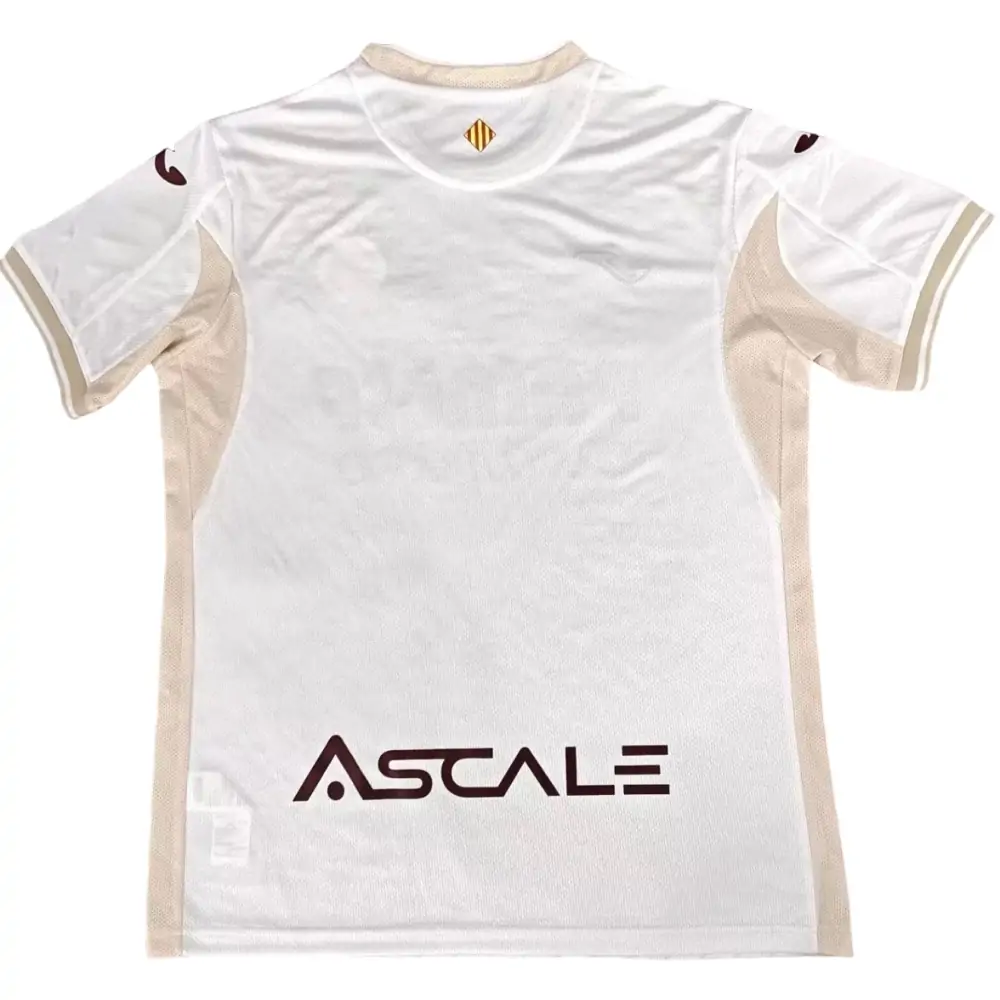 {{product_name}} High Quality Replica Football Jersey