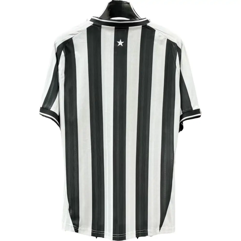 {{product_name}} High Quality Replica Football Jersey