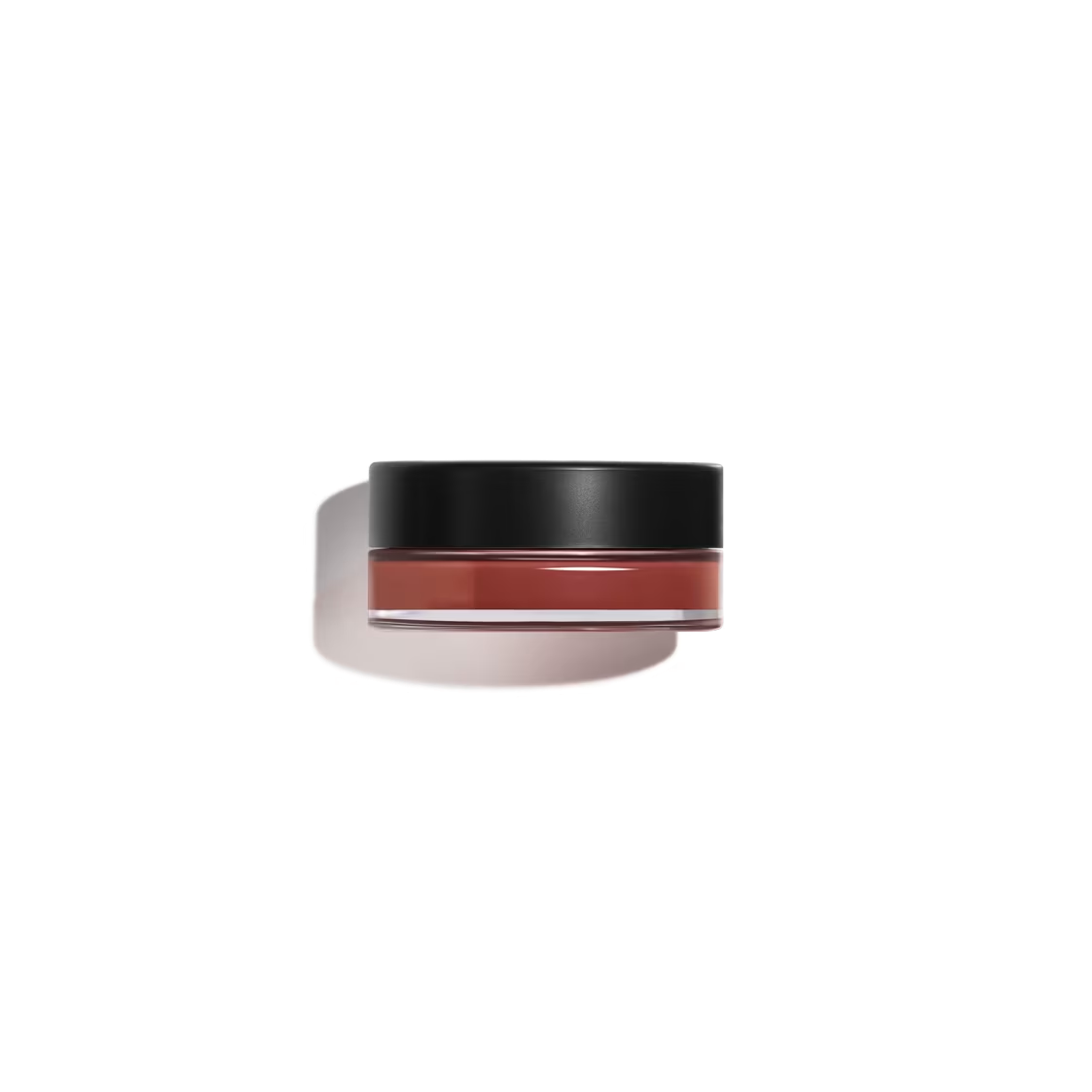 Chanel N°1 DE CHANEL LIP AND CHEEK BALM Enhances Colour – Nourishes – Plumps
