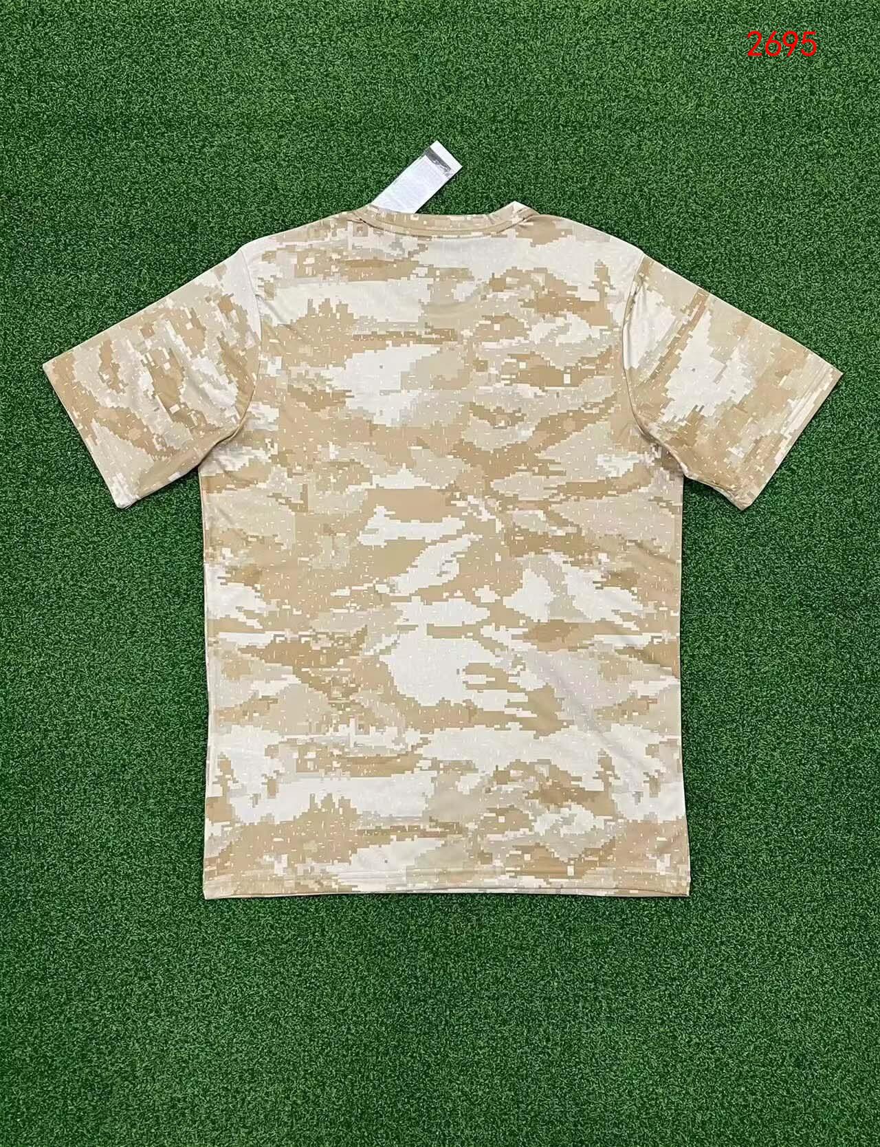 {{product_name}} High Quality Replica Football Jersey