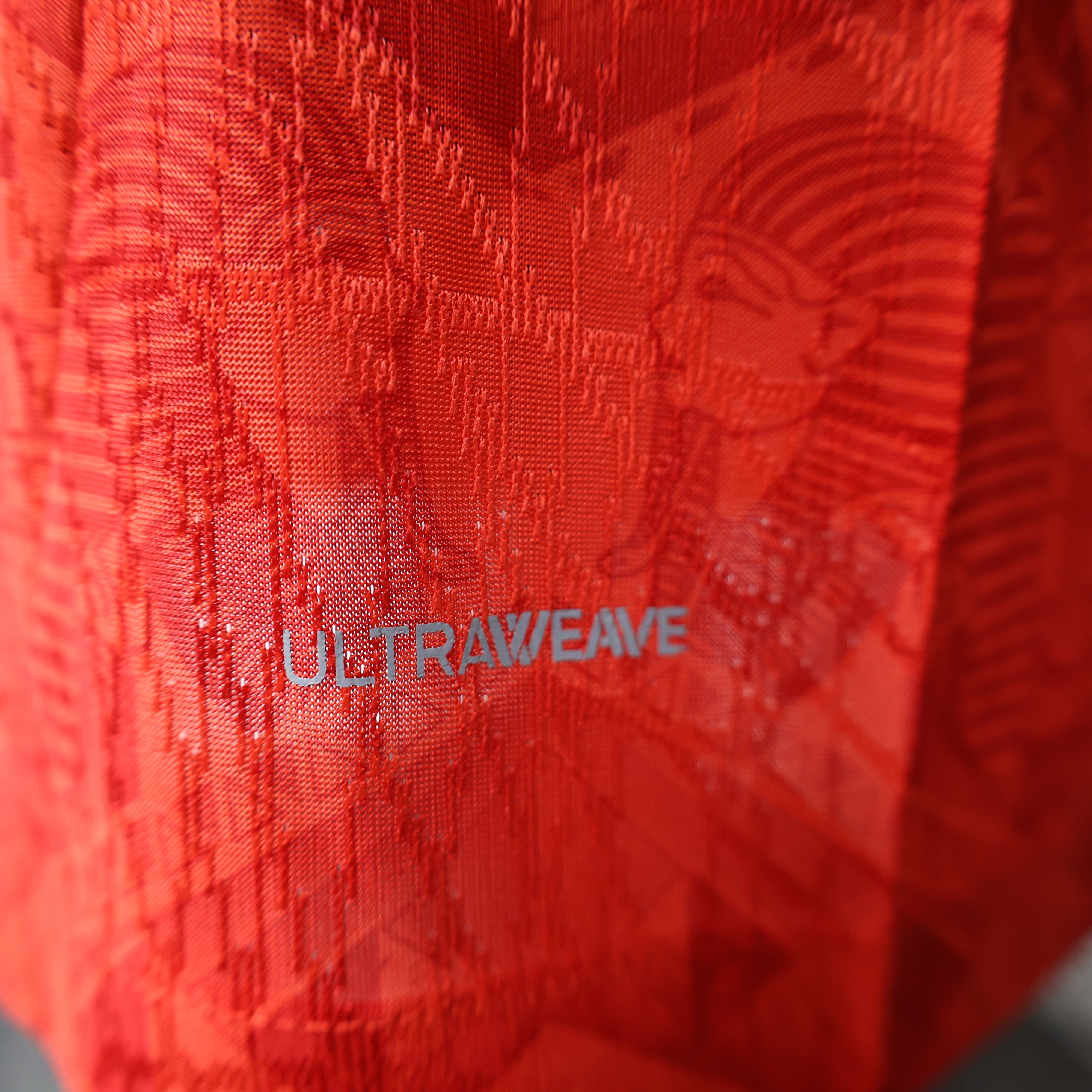 2026 Egypt home football shirt (Player Edition)