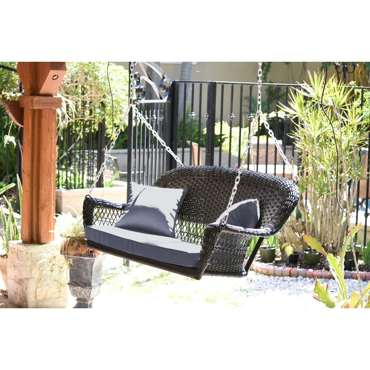 Tarawa 2 Person Porch Swing
