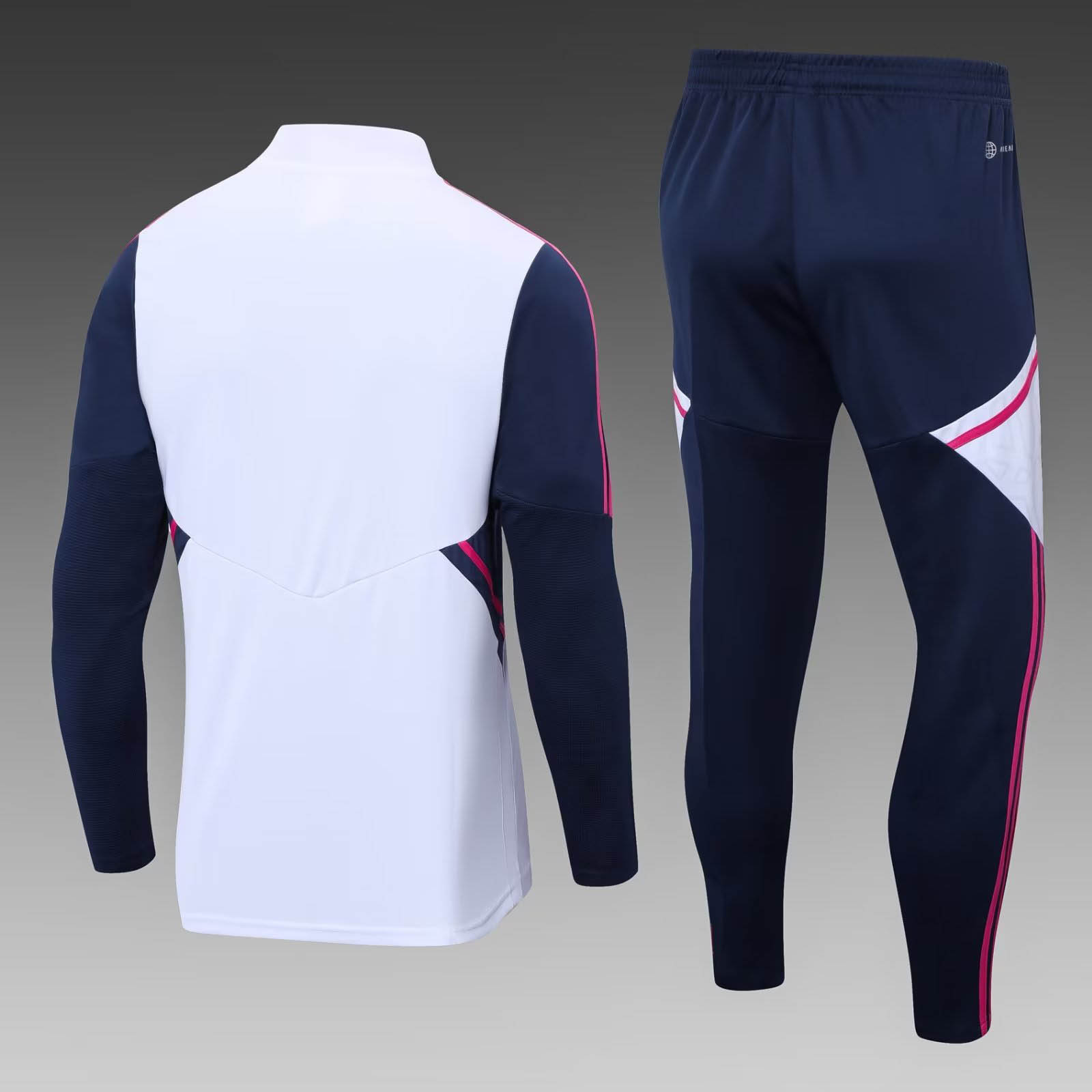 {{product_name}} High Quality Replica Football Jersey