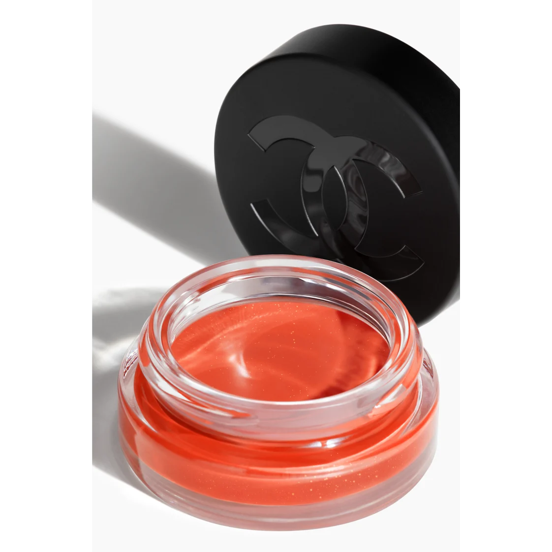 Chanel N°1 DE CHANEL LIP AND CHEEK BALM Enhances Colour – Nourishes – Plumps