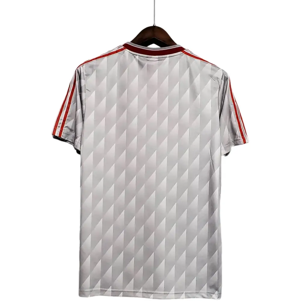 {{product_name}} High Quality Replica Football Jersey