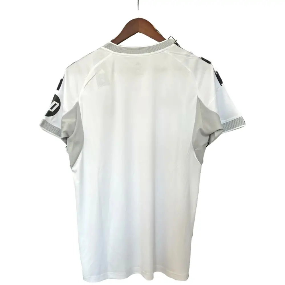 {{product_name}} High Quality Replica Football Jersey