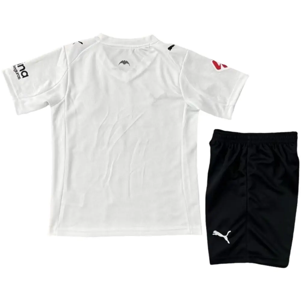 {{product_name}} High Quality Replica Football Jersey