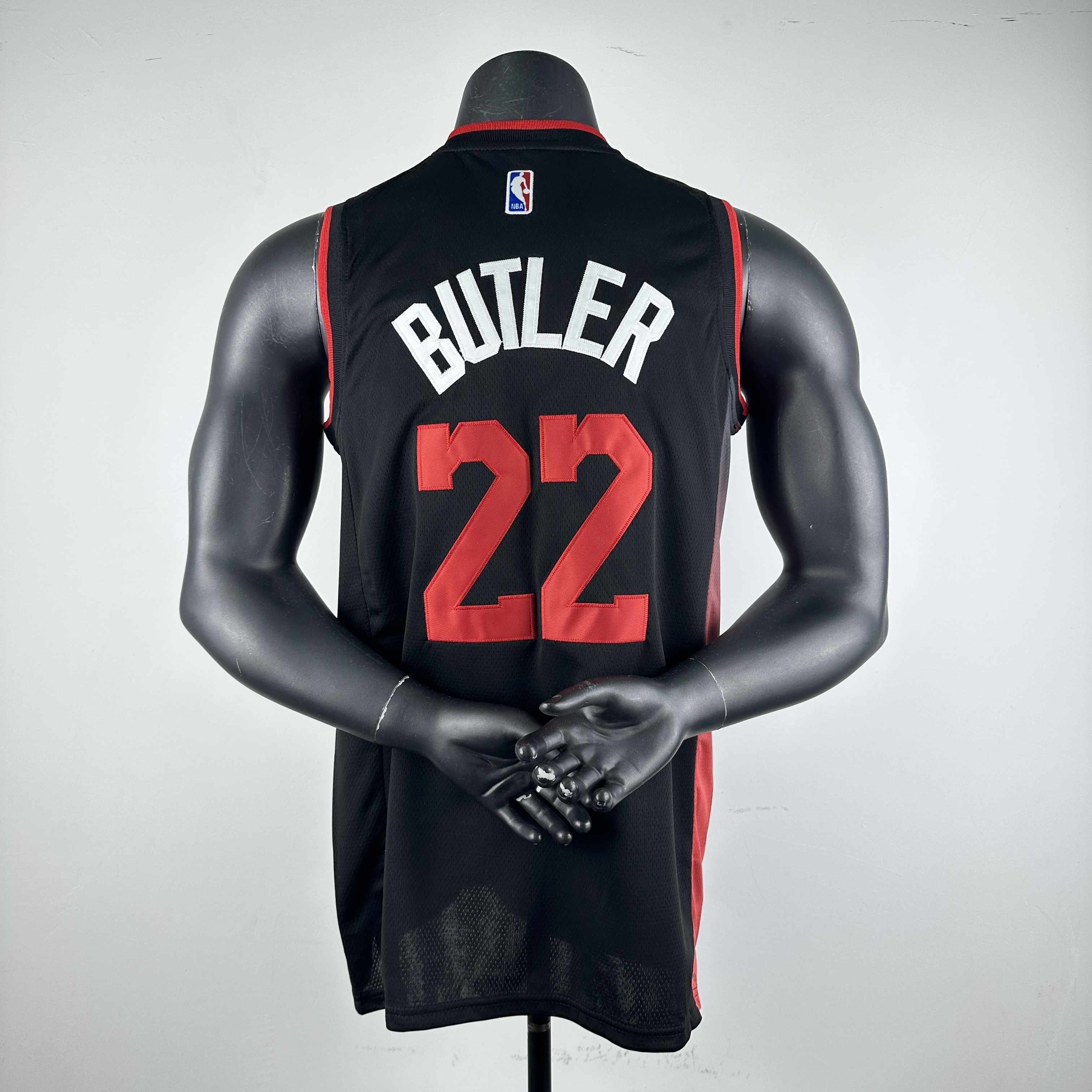 {{product_name}} High Quality Replica Football Jersey