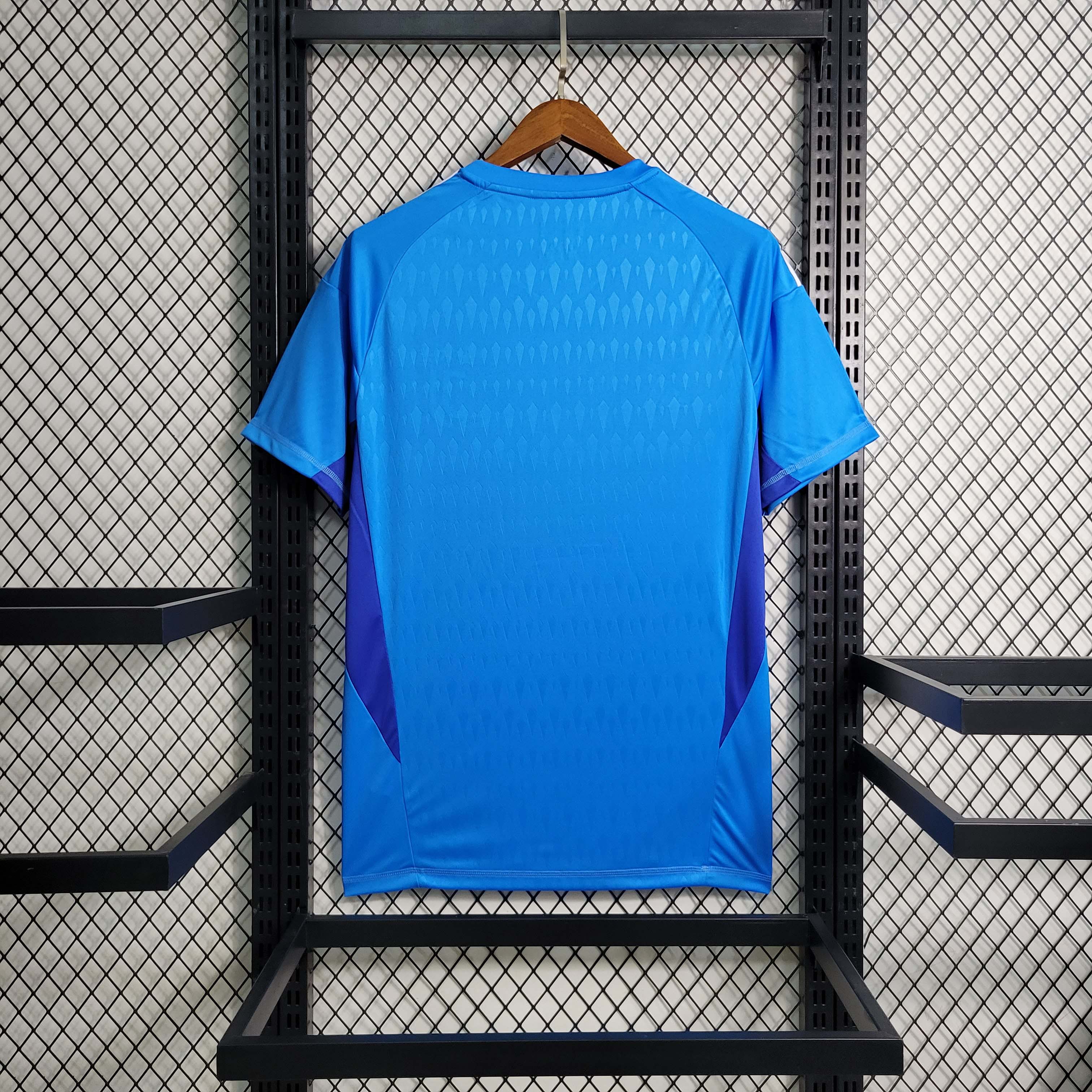 {{product_name}} High Quality Replica Football Jersey
