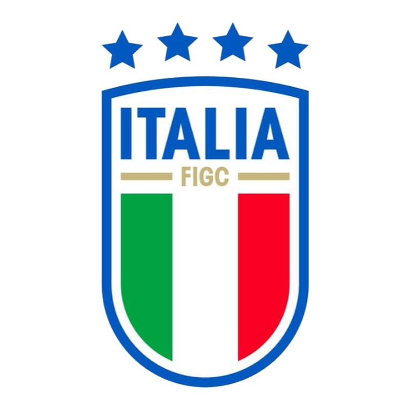 Italy NT