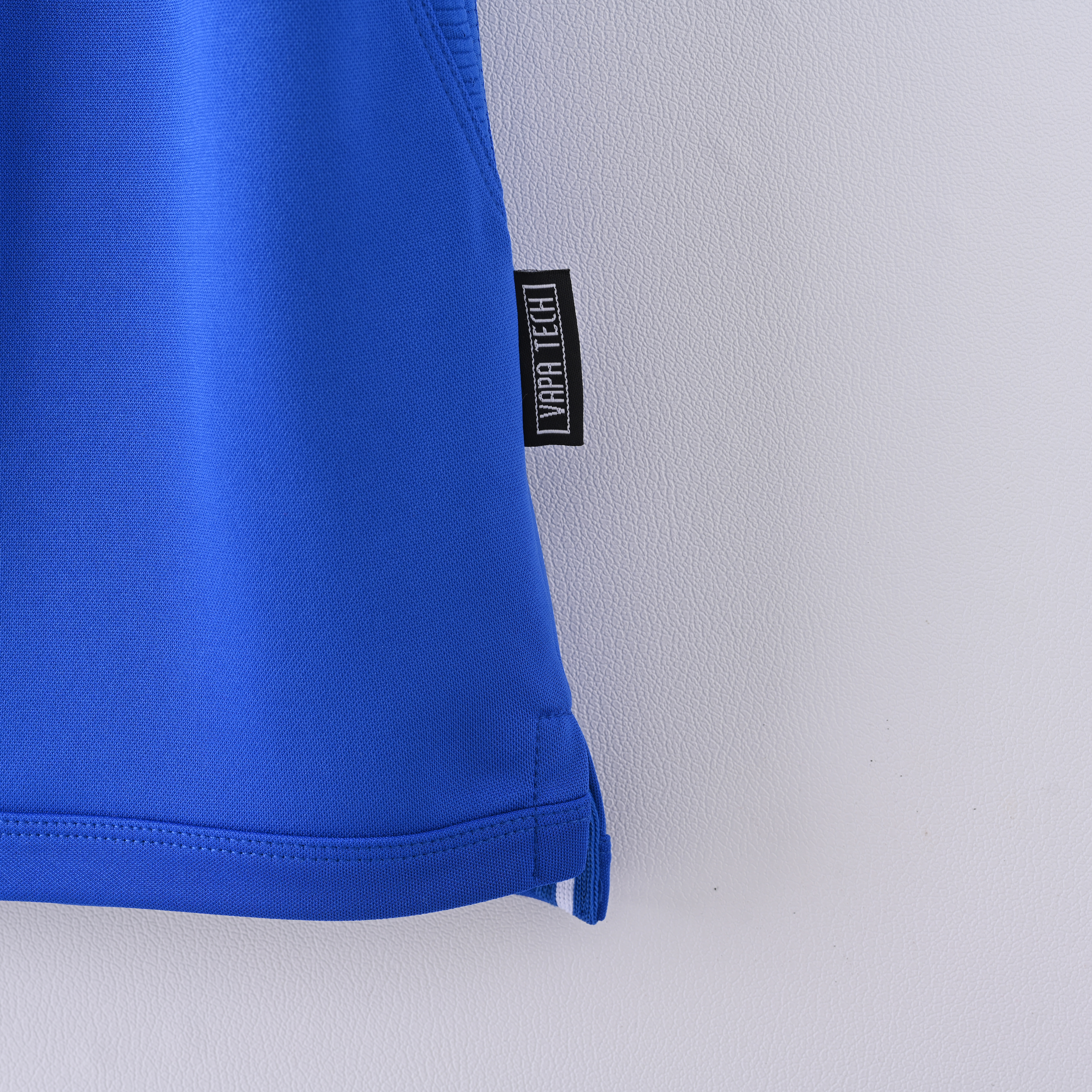 1999/2001 Chelsea Retro Home Football Shirt (Fans)