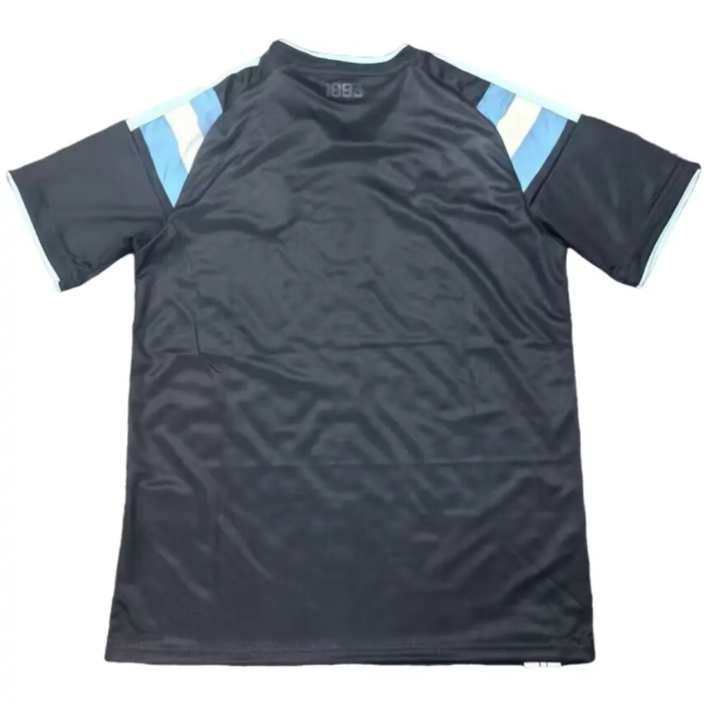{{product_name}} High Quality Replica Football Jersey