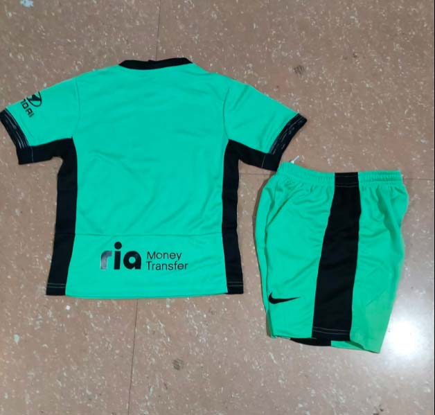 {{product_name}} High Quality Replica Football Jersey