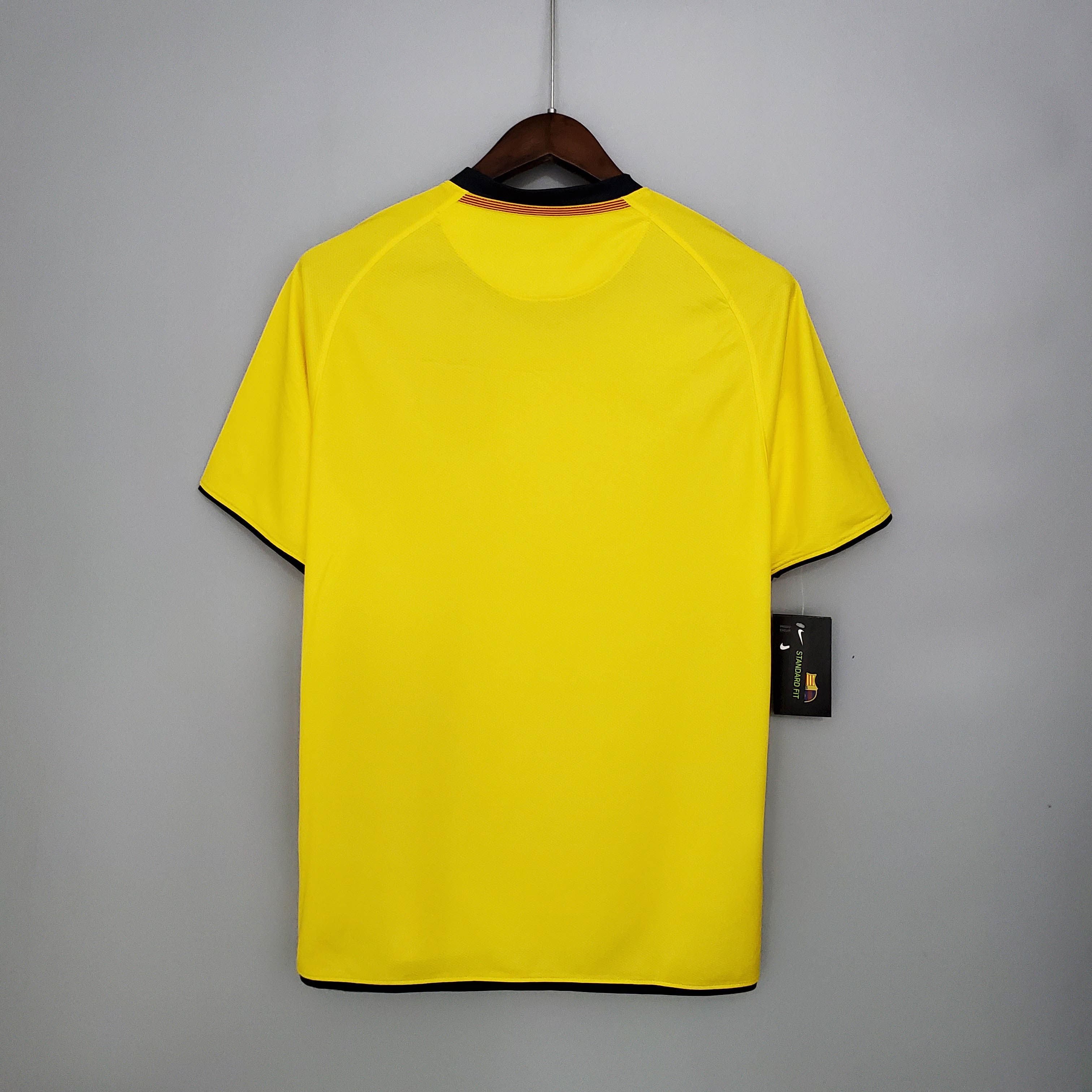 {{product_name}} High Quality Replica Football Jersey