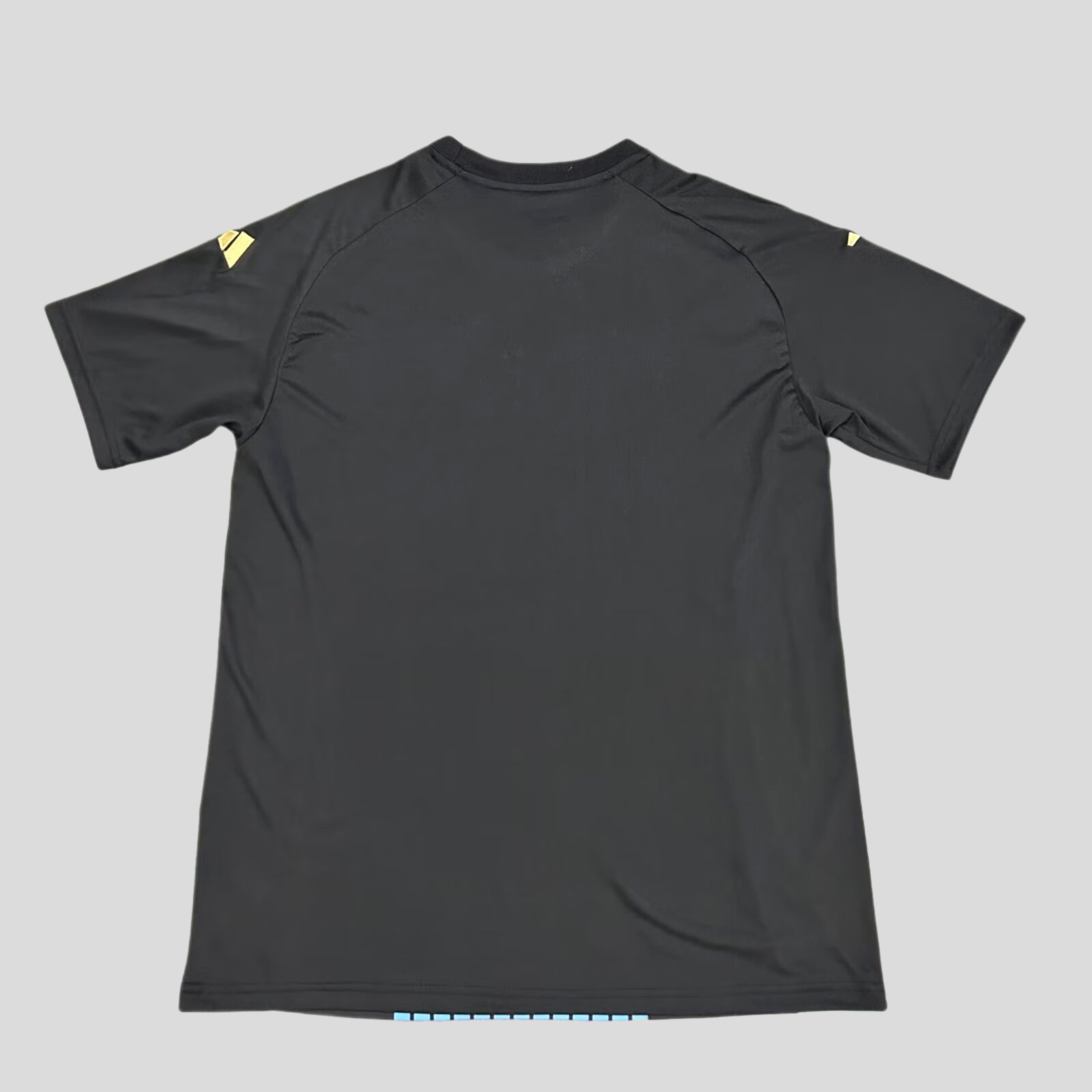{{product_name}} High Quality Replica Football Jersey