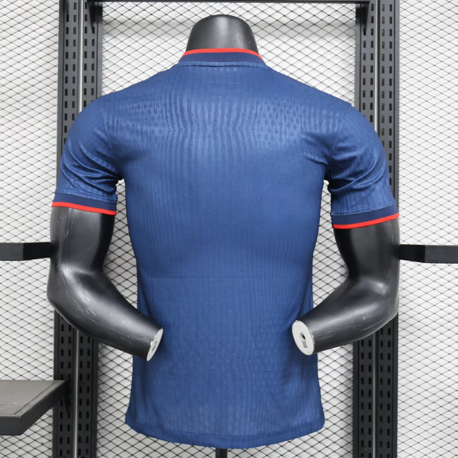 {{product_name}} High Quality Replica Football Jersey