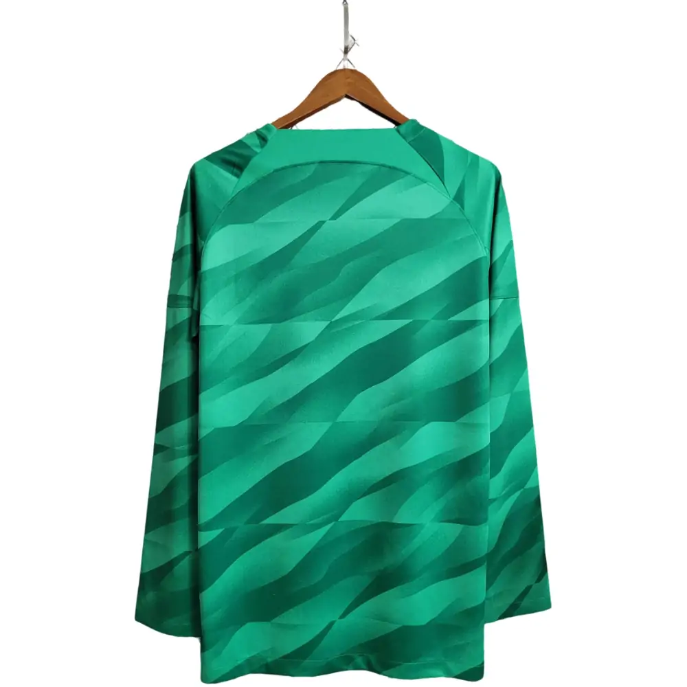 {{product_name}} High Quality Replica Football Jersey
