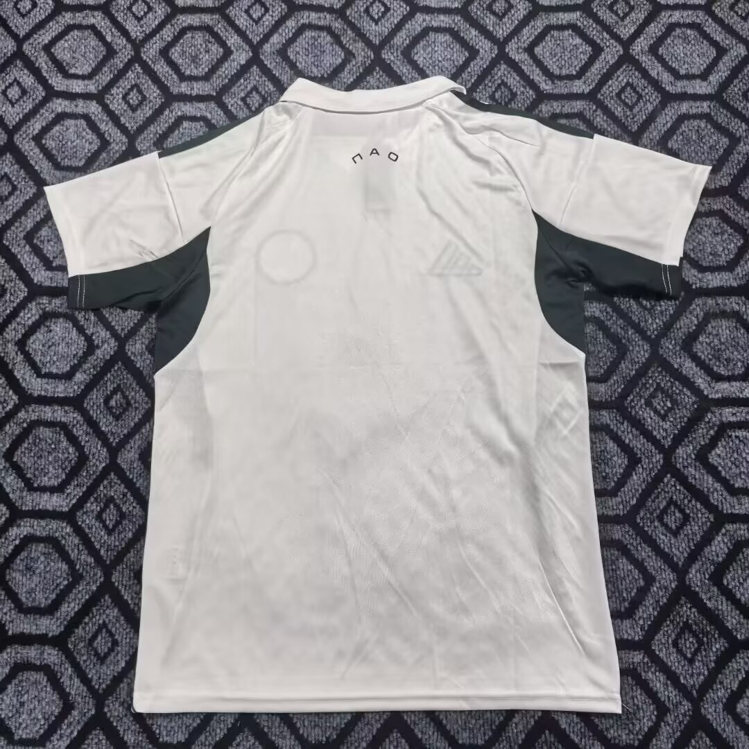 {{product_name}} High Quality Replica Football Jersey