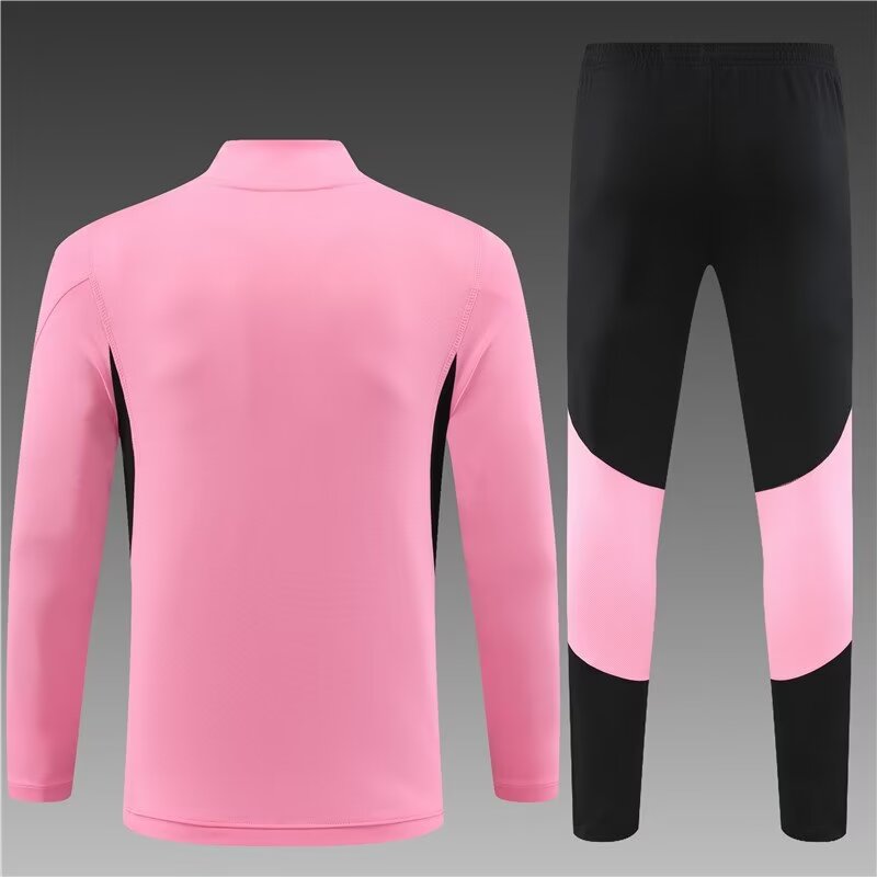 {{product_name}} High Quality Replica Football Jersey