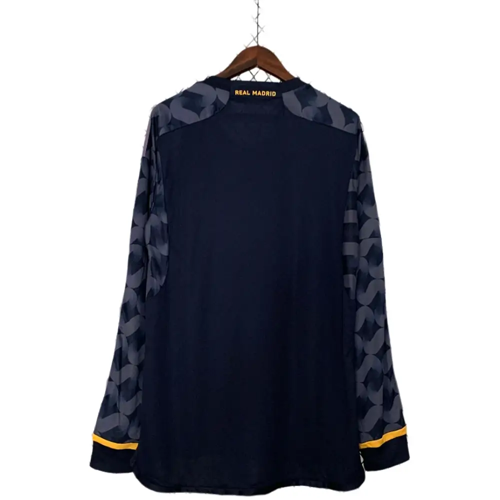 {{product_name}} High Quality Replica Football Jersey