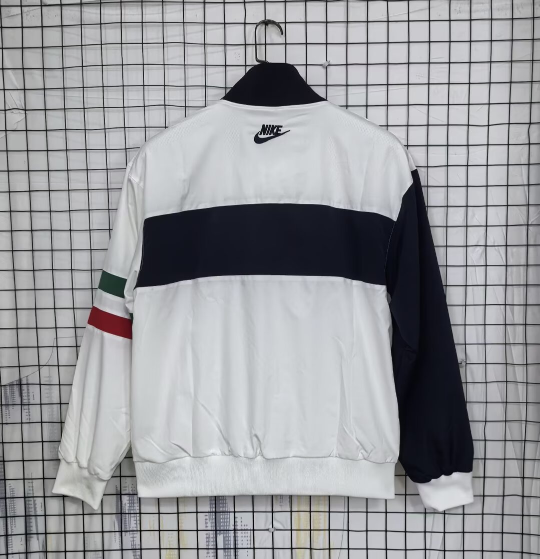 {{product_name}} High Quality Replica Football Jersey