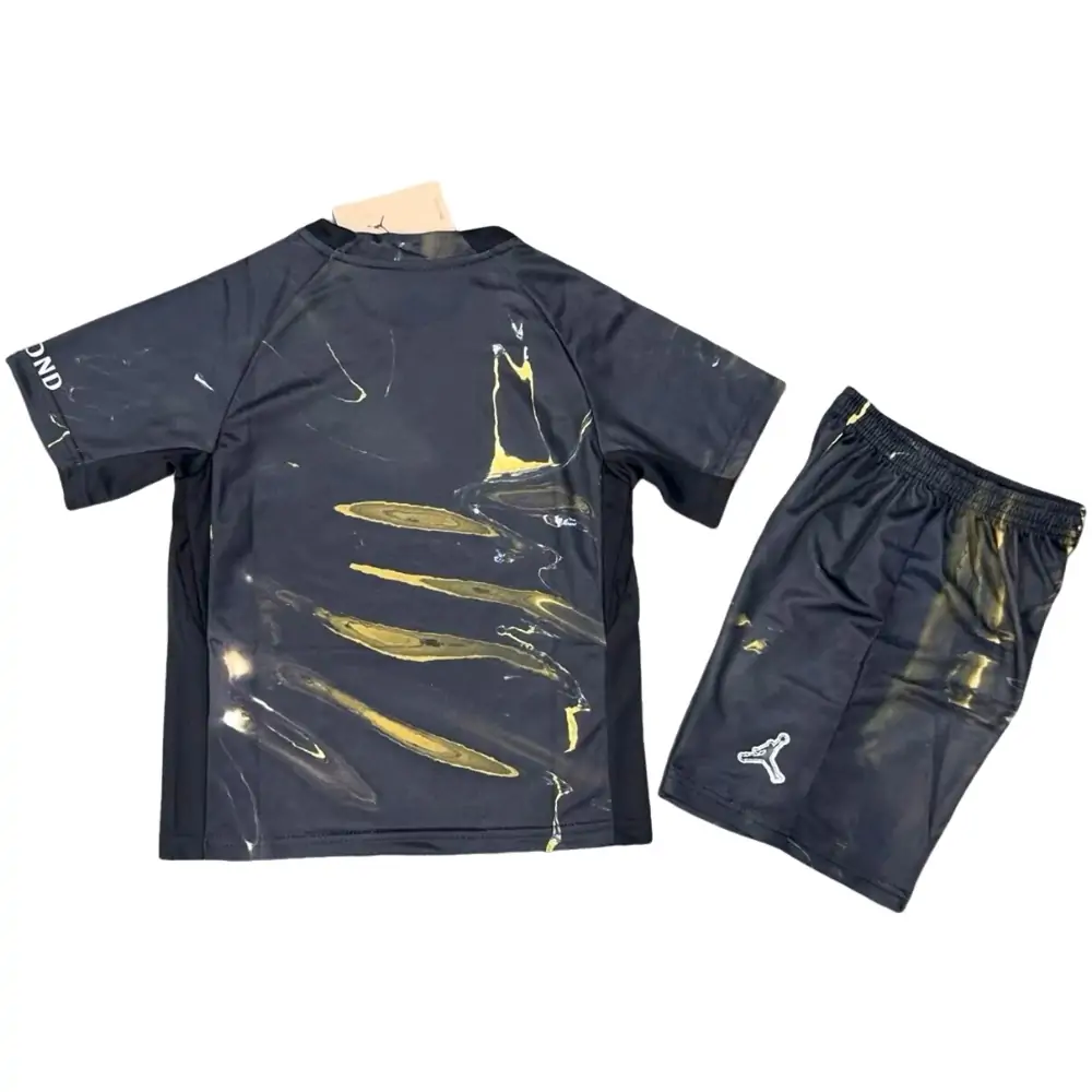 {{product_name}} High Quality Replica Football Jersey