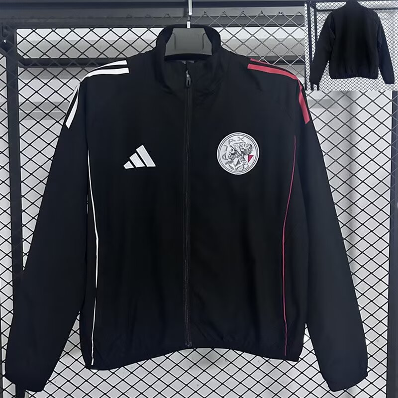{{product_name}} High Quality Replica Football Jersey