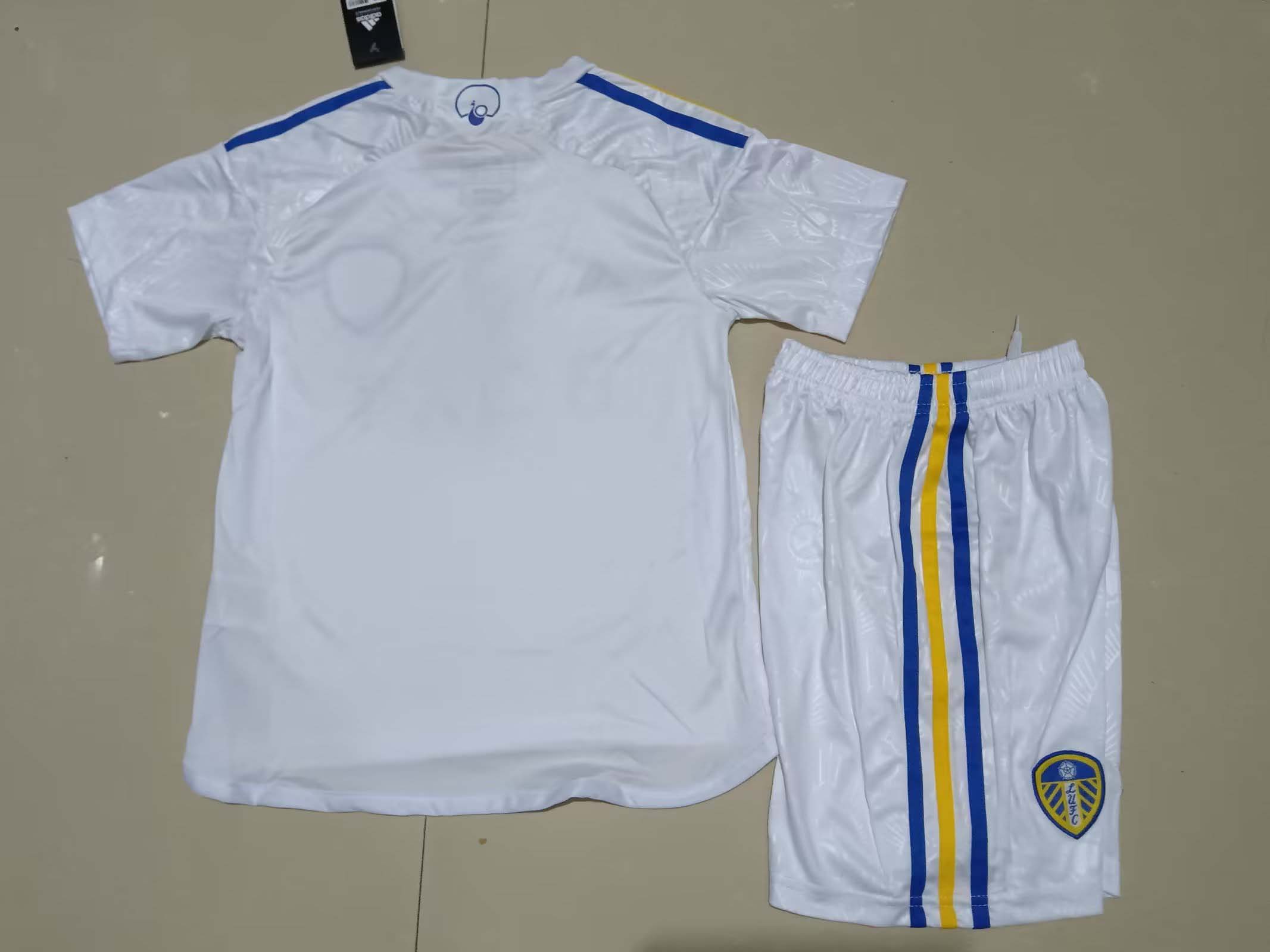 {{product_name}} High Quality Replica Football Jersey