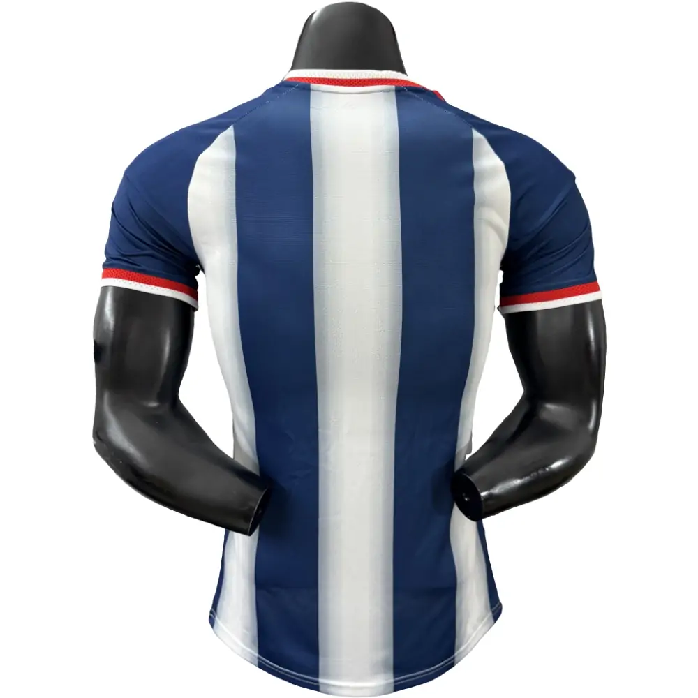 {{product_name}} High Quality Replica Football Jersey