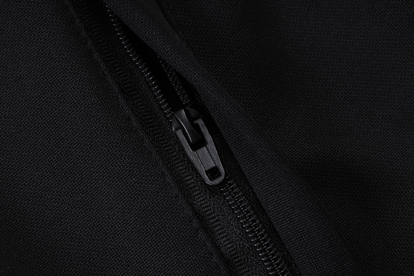 2025/2026 Paris Saint-Germain Adults' Full-Zip Training Kits (Adult Kit)