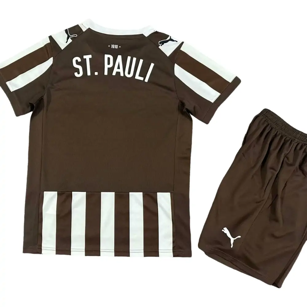 {{product_name}} High Quality Replica Football Jersey