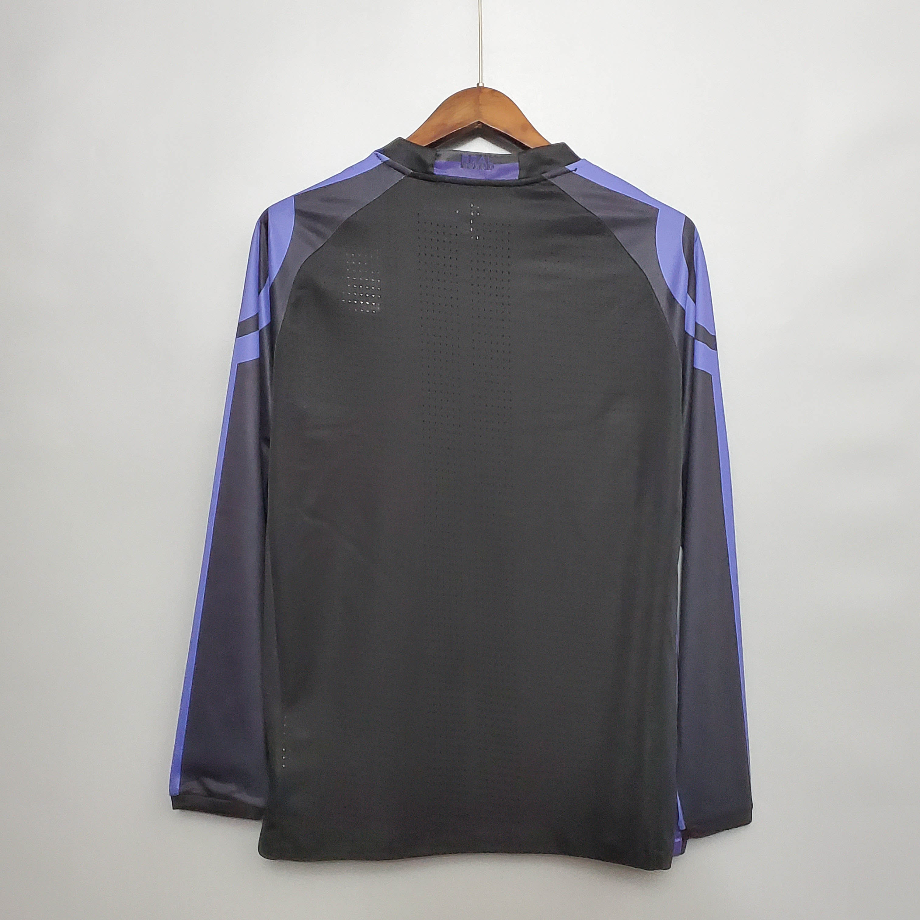 {{product_name}} High Quality Replica Football Jersey