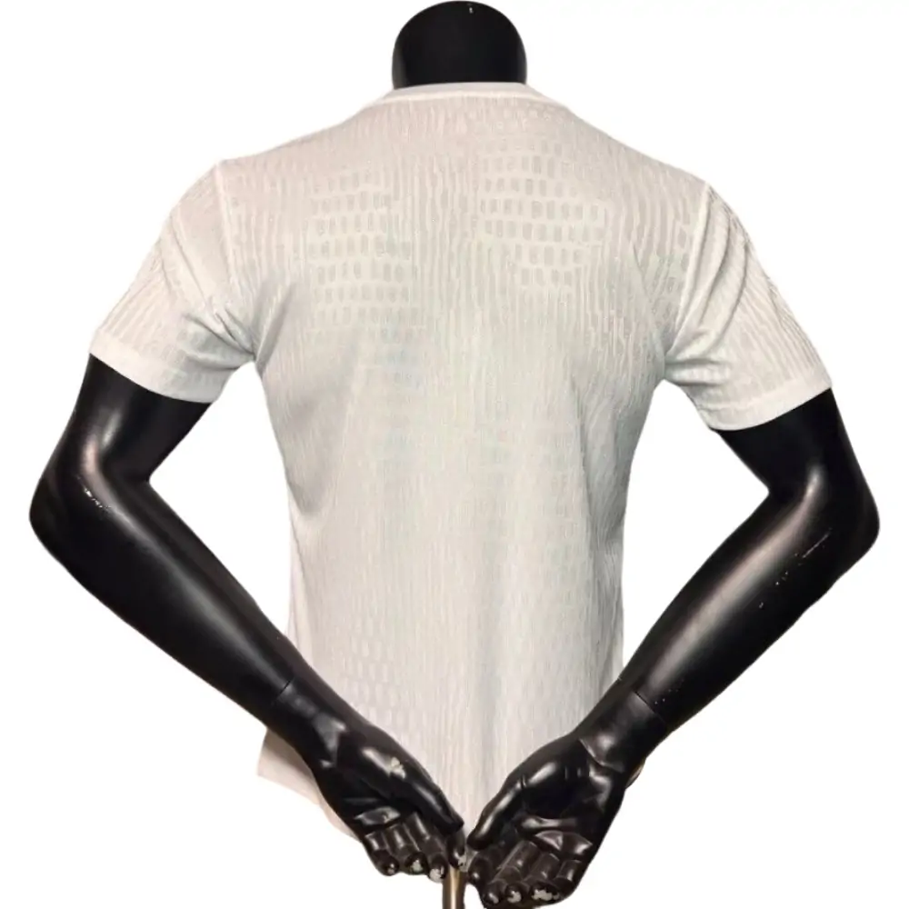 {{product_name}} High Quality Replica Football Jersey