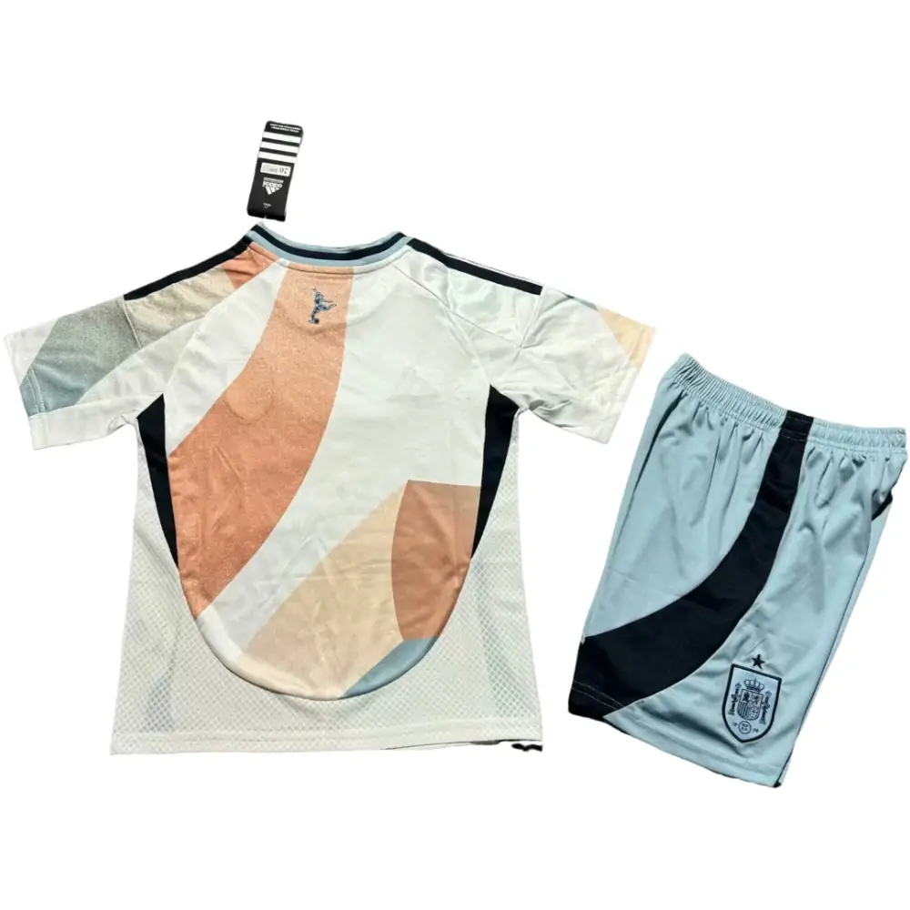 {{product_name}} High Quality Replica Football Jersey