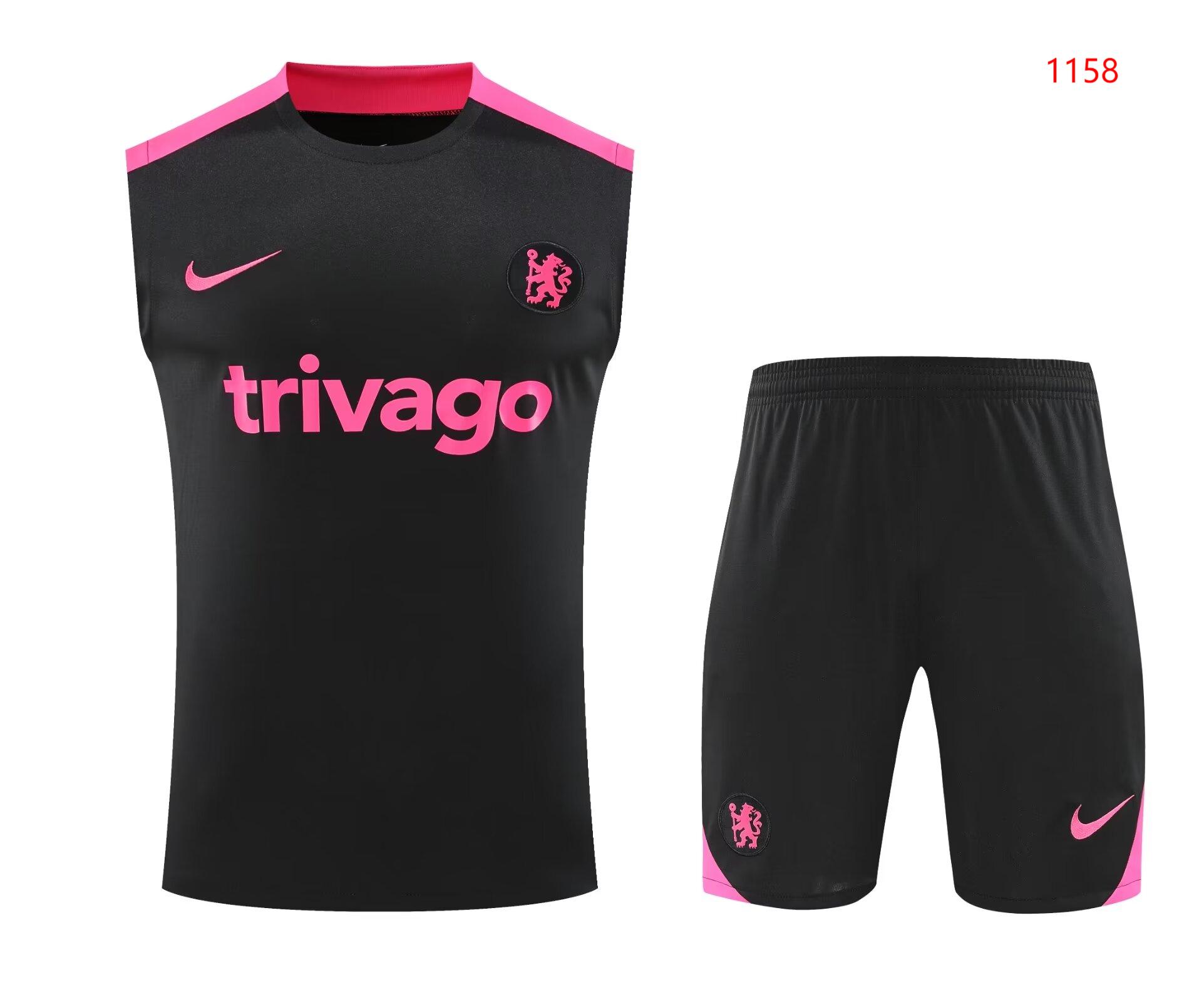 {{product_name}} High Quality Replica Football Jersey
