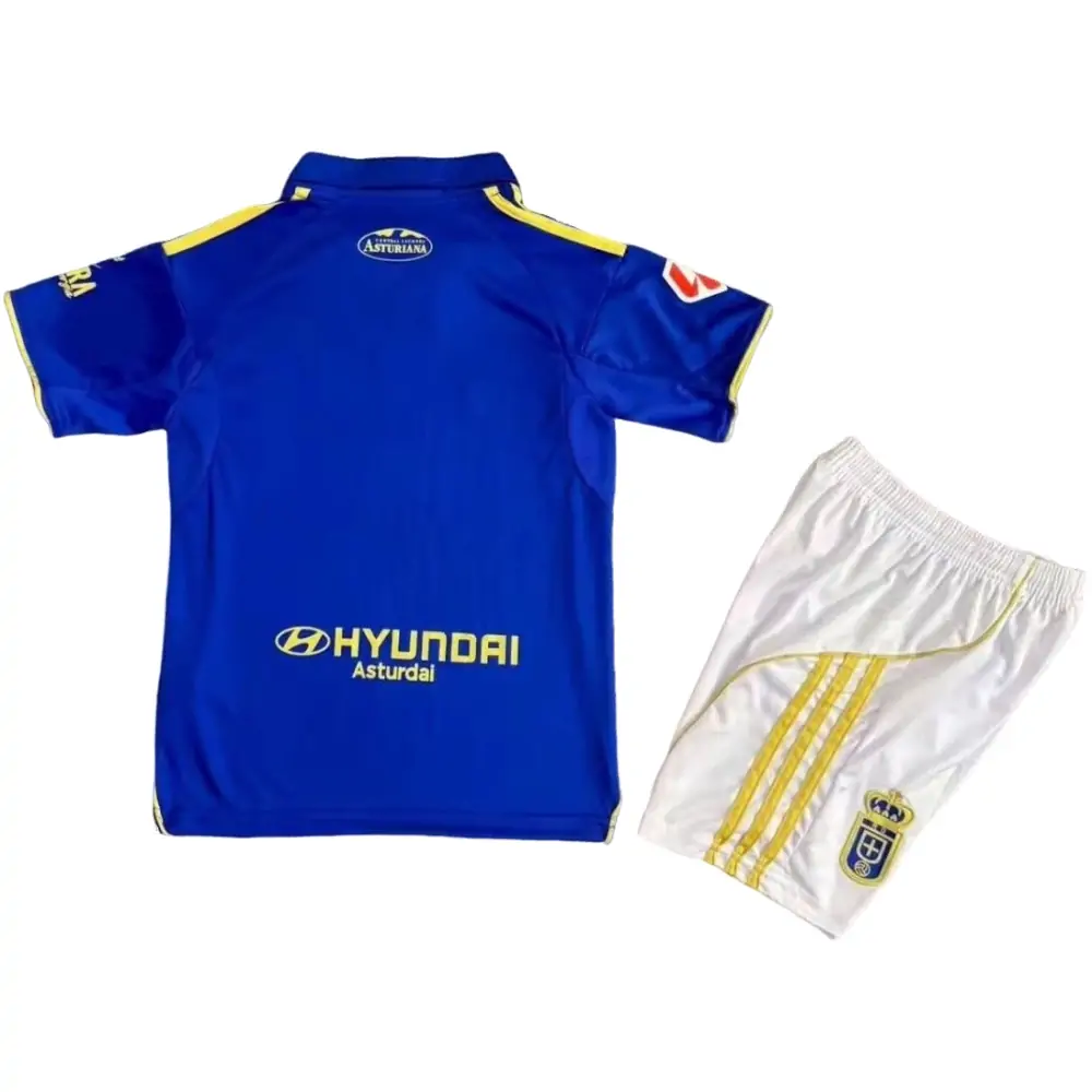 {{product_name}} High Quality Replica Football Jersey