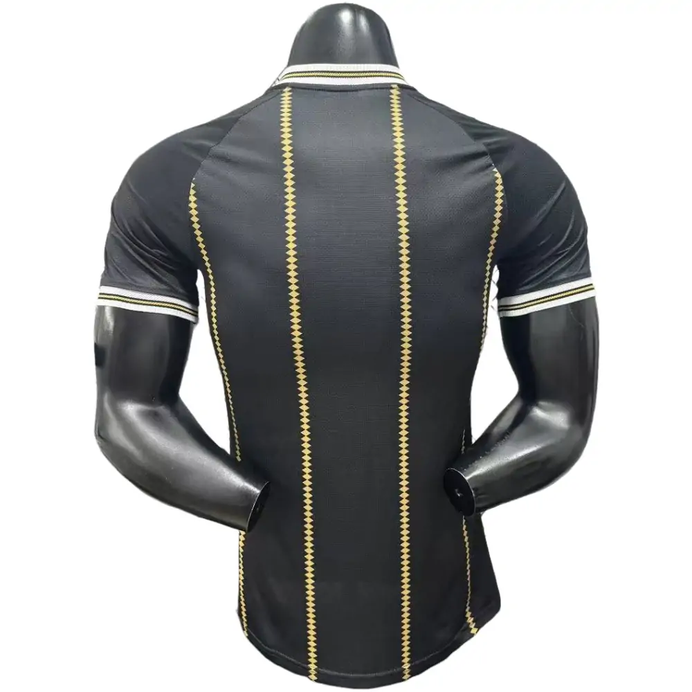 {{product_name}} High Quality Replica Football Jersey