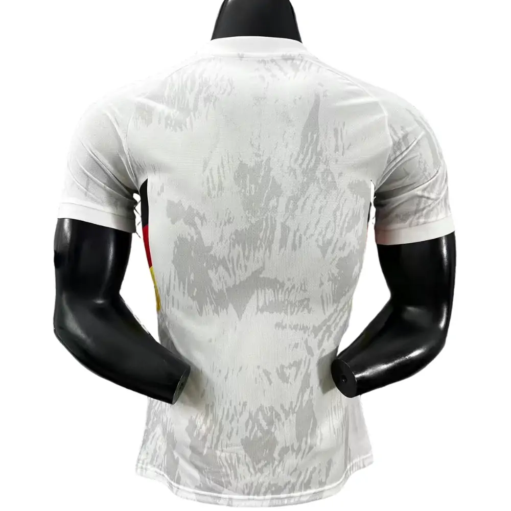 {{product_name}} High Quality Replica Football Jersey