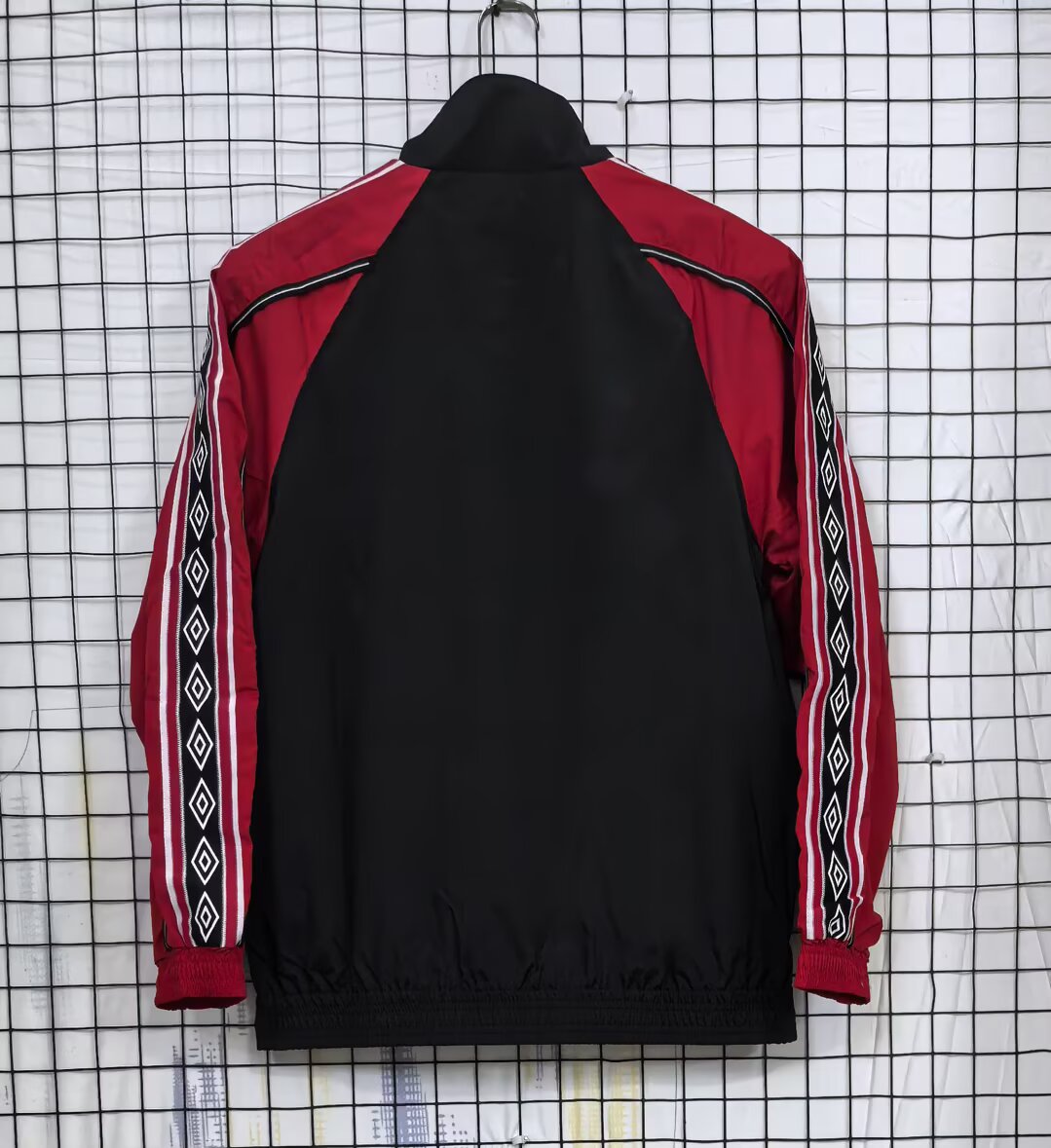 {{product_name}} High Quality Replica Football Jersey