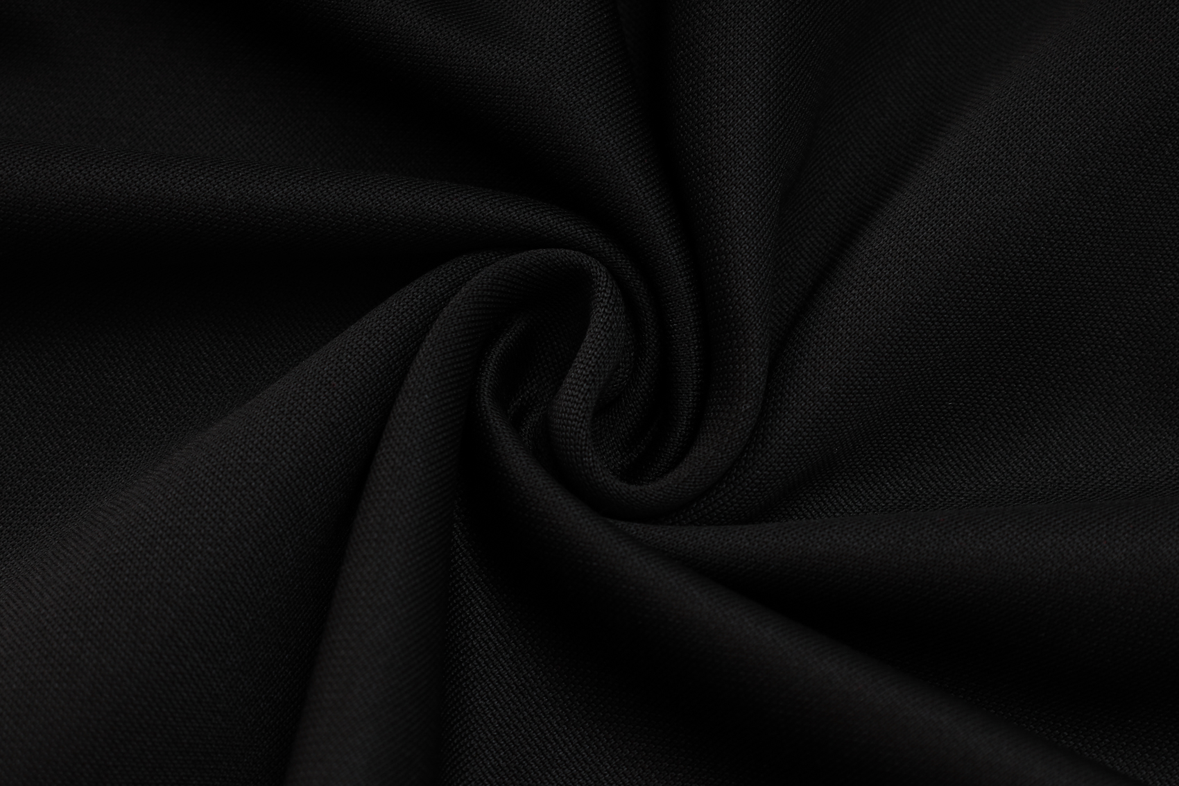 24/25 Paris Saint-Germain Half-Zip Tracksuit (Adult Kit)