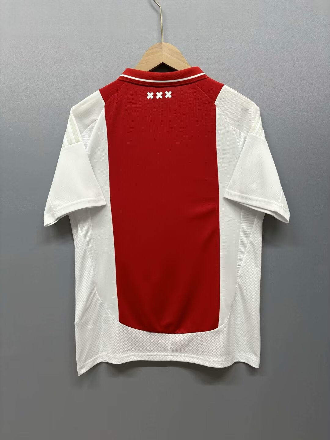 {{product_name}} High Quality Replica Football Jersey