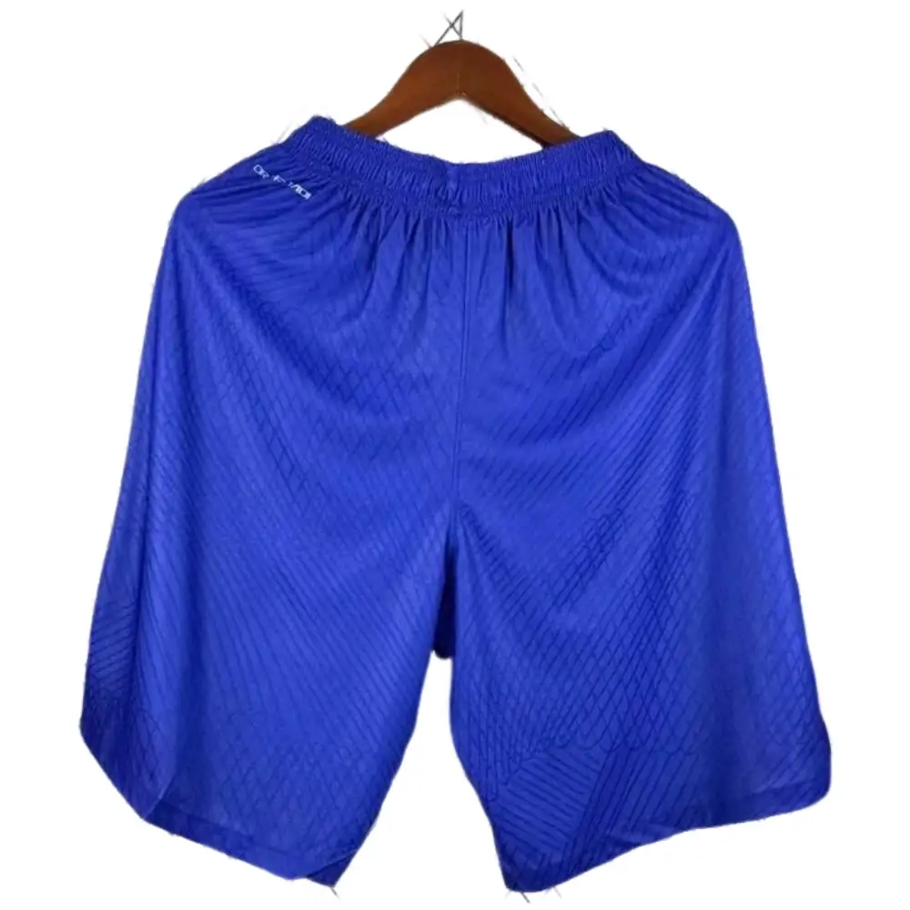 {{product_name}} High Quality Replica Football Jersey
