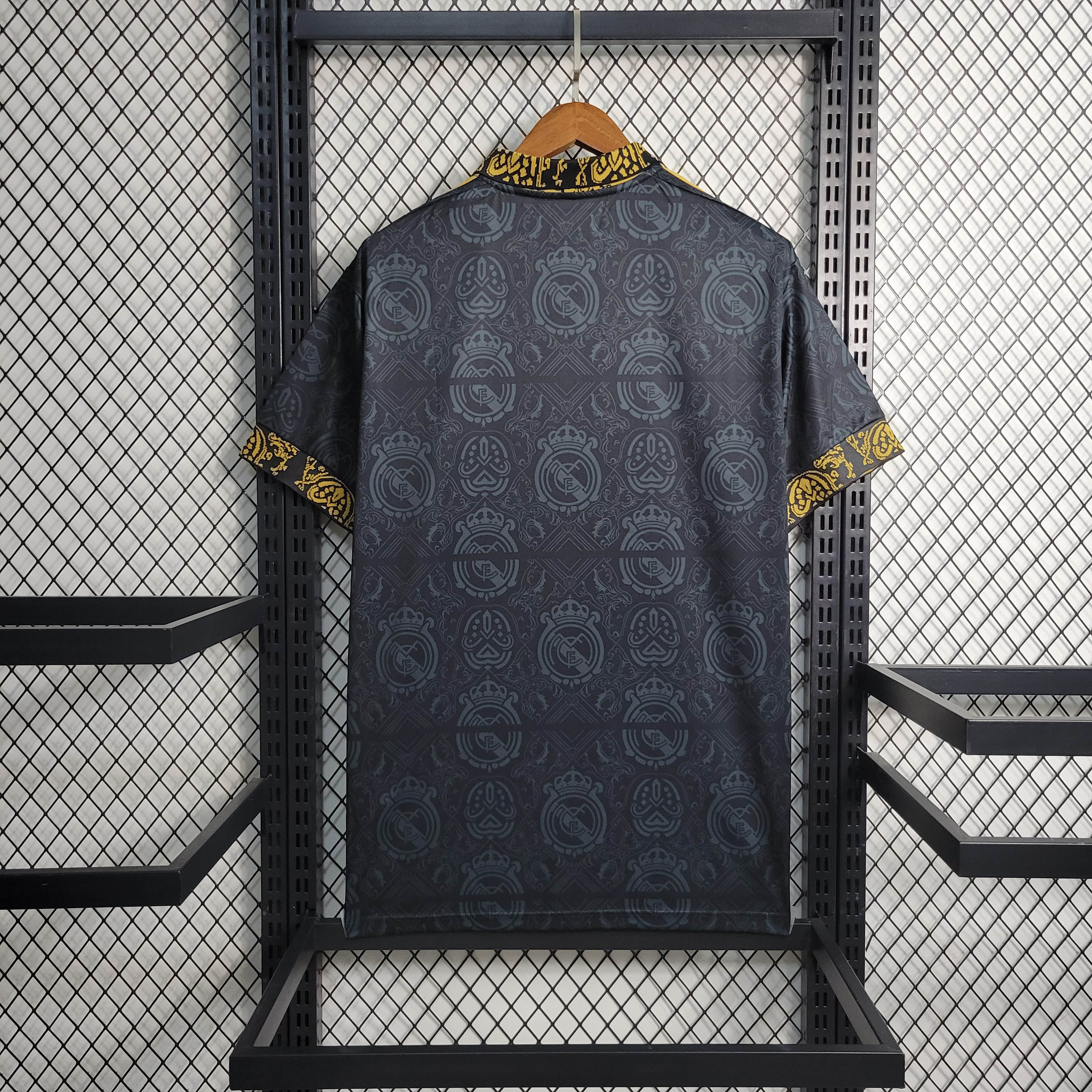 {{product_name}} High Quality Replica Football Jersey